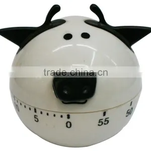 Mechanical Cooking Timer thumbnail-1