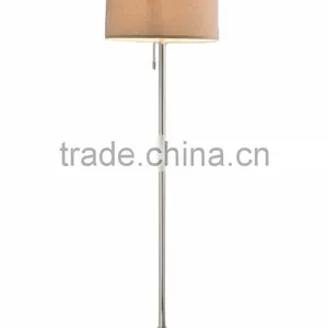 BISINI Modern Bronze Living Room Ground Lamp thumbnail-2