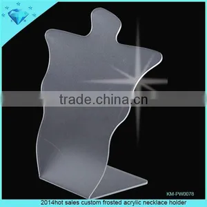 Guangzhou Wholesale Acrylic Knife Holder thumbnail-3