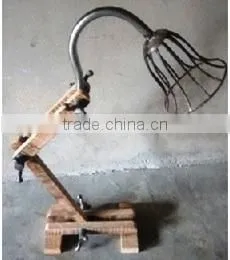 Vintage Desk Lamp 8 thumbnail-1