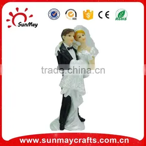 Fashionable Best Price Cheap Souvenirs thumbnail-3