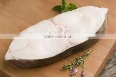 Halibut thumbnail-4