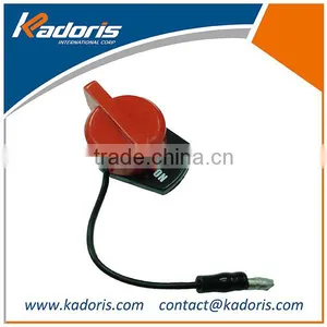 Emergency Stop Switch Engine Parts GX390 for Honda 36100 Ze1 015 thumbnail-1