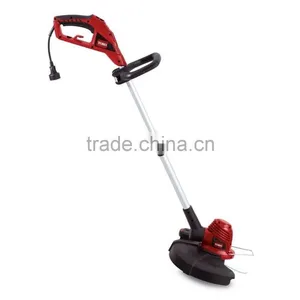 TP12012/13/14 Multi-fuctions Brush Cutter thumbnail-3