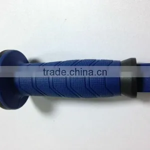 1200W Angle Grinder With Quick Release Disc Guard thumbnail-3