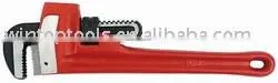 Pipe Wrench Tool thumbnail-1