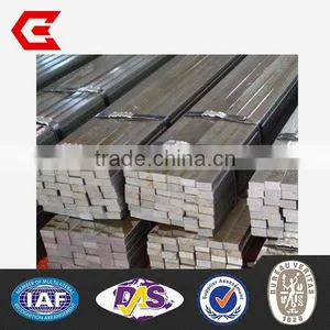Latest Product Top Sale Steel Strip From China Supplier With Good Offer thumbnail-1