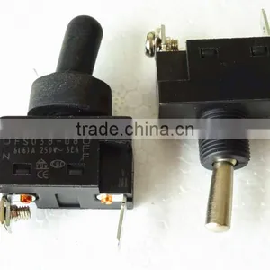 FS038 Dw801 Angle Grinder Changeover Switch thumbnail-1