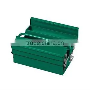 5 PORTABLE Toolbox thumbnail-1