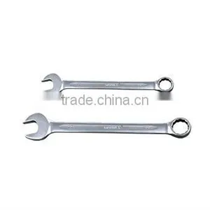 DOUBLE OPEN WRENCH (CR-V) thumbnail-1