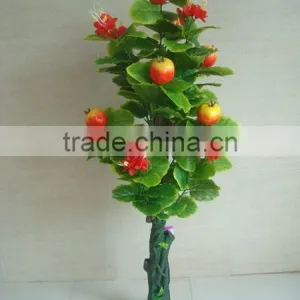 Artificial Tree/artificial Plant thumbnail-1