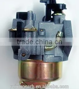 GX270 Engin,9HP,177F CARBURETOR thumbnail-2