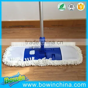 New Products Industrial Floor Mop Online Shopping thumbnail-2