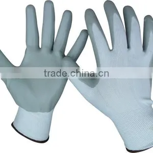 Super Nitrilo Glove Usage Oil Industry thumbnail-1