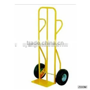 Hand Trolley HT1809 thumbnail-2