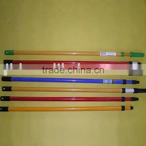 Extension Poles thumbnail-1