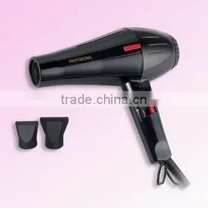 Hair Dryer thumbnail-1