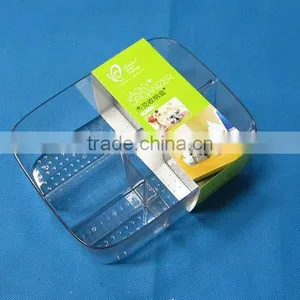 423317 Plastic Storage Box thumbnail-1