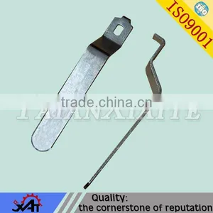 Valve Wheel Wrench thumbnail-1