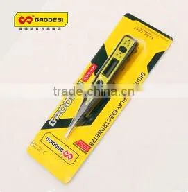 Voice Alarm Pencil thumbnail-6