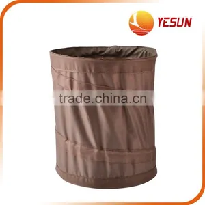 Latest Style Plastic Car Bin, Foldable Car Bin,Car Bin thumbnail-1
