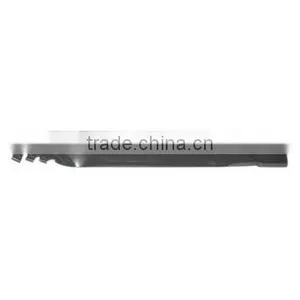 Lawn Mower Blade thumbnail-1