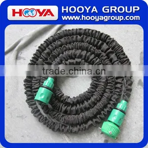 Hot Expanding Garden Water Hose thumbnail-1