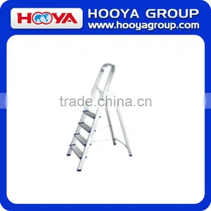Aluminium Household Ladder thumbnail-1