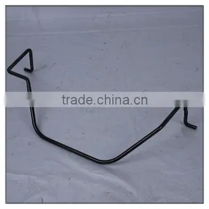 Steel Round Bars thumbnail-1