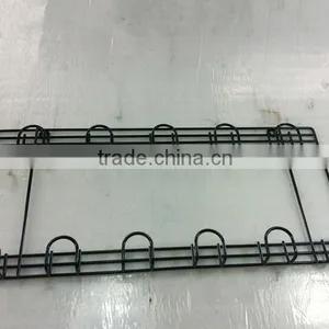 Metal Tool Rack thumbnail-3