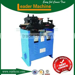 UN65 CE Certification Flash Seal-welding Machine thumbnail-1