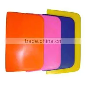 3pc Plastic Spreader Set thumbnail-2