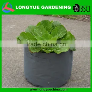 Garden Planting Bag thumbnail-1