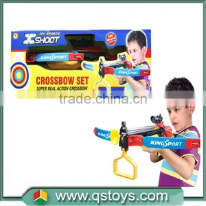 2015 Top Funny Safety Sport Toys for Kids thumbnail-1