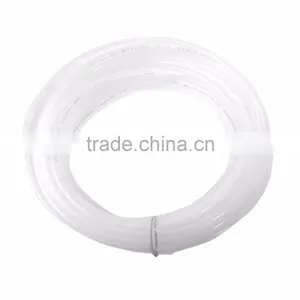 With 10 Years Experience Food Grade 6mm*4mm White pe Air Pipe for Water Purifier thumbnail-4