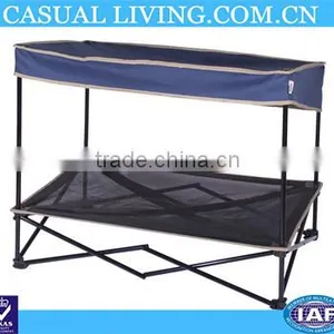 Pet Collapsible Shade thumbnail-1