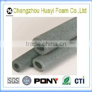 2014 New Style Non-toxic Protective Foam Pipe thumbnail-1