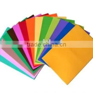 EVA Floor Mat thumbnail-1
