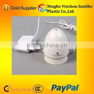 Multifuctional Electric Pedicure/exfoliating Device as Seen on tv thumbnail-1