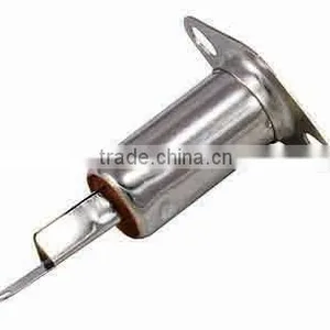 Antenna Accessories VK1-0047 thumbnail-1