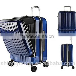 Laptop Luggage Suitcase thumbnail-3