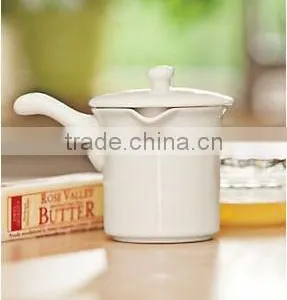 Microwave Butter Melt thumbnail-1