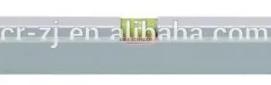 Heavy-duty Magnetic Aluminum Spirit Level thumbnail-1