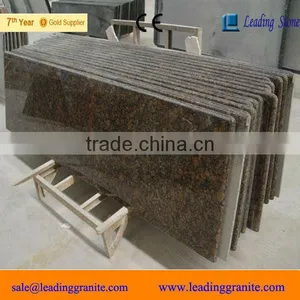 Prefab Laminate Countertops thumbnail-1