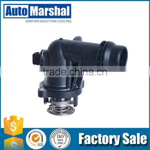 Hot Sale Auto Coolant Thermostat Housing for BMW BMW 3 Z3 OEM 11 53 1 436 042 11 53 1 437 085 thumbnail-1