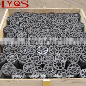 Scaffolding Parts Ringlock System Scaffolding Accessories Ringlocks thumbnail-1