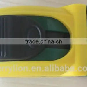 Berrylion Strong Magnetic Measuring Tapes 3m-10m High Quality Measuring Tapes thumbnail-2