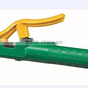 Berrylion Professional Holder Welding Electrode Holder 1000A thumbnail-1