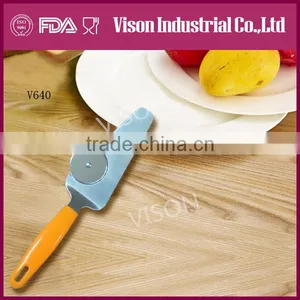Cake/pizza/cheese Spatula thumbnail-2