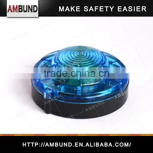 WL-A48-001 Super Flare LED Light With Magnetic For Emergency Use thumbnail-2